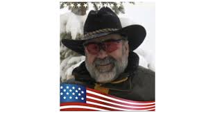 Michael Robert Egloff Obituary (2022)