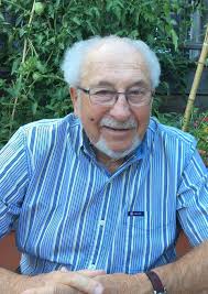 Obituary for Robert Michael Konopelky