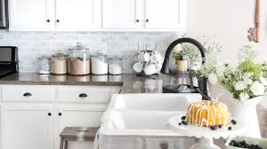 Check out these gorgeous backsplash options i found for. 7 Diy Kitchen Backsplash Ideas That Are Easy And Inexpensive Epicurious