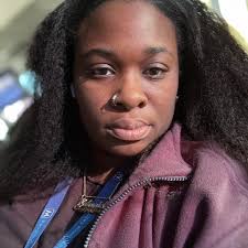 Fighting tough enemies in Days Gone