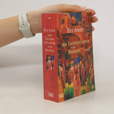 Der Taubenzüchter von Bagdad