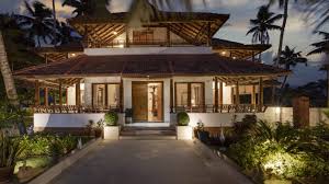 Kerala house designs is a home design blog showcasing beautiful handpicked house elevations, plans, interior designs, furniture's and other home related products. Kerala Quarantine Time Would Pass Like A Breeze Inside This Home Architectural Digest India