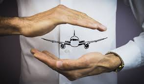 5 aviation insurances that are absolutely indispensable