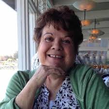Search Gloria Sutter Obituaries and Funeral Services
