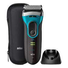 braun 3080s men s series 3 shaver electric razor shaver braun series 3