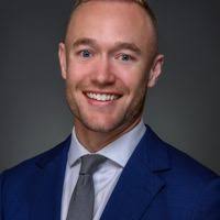 Twin Cities Orthopedics