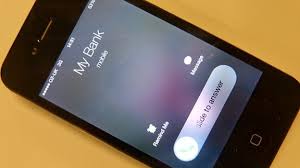 Come identificare numero di telefono cellulare. Spoofing Falso Numero Di Telefono Per Truffe Bancarie Rivista Cybersecurity Trends