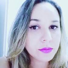 Anna Goncalves (anninhapgs)