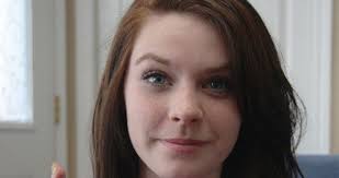 Rally to bring awareness to bullying