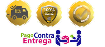 Contacto – Trovi Chile