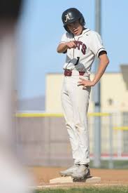 Area Roundup: Adelanto cuts into Barstow's lead in the DSL baseball  standings