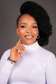 Greetings from awka anambra state ,what a beautiful touch down What a  beautiful place to be.... Tomorrow I receive my appointment and award as UN  AMBASSADOR FOR WORLD PEACE I miss you