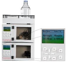 Maybe you would like to learn more about one of these? Products Sensor Test The Measurement Fair
