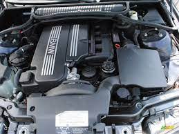 At this time were pleased to announce we have found an extremely interesting niche to be reviewed, namely many individuals attempting to find details about 2003 bmw 325i engine diagram and of course one of them is you, is not. 2003 Bmw 325ci Engine Diagram Diagram Wiring Club Visit Visit Pavimentazionisgarbossavicenza It