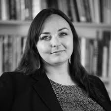 Staff « Saskatchewan Writers' Guild