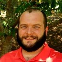 80+ "Danny Terrell" profiles