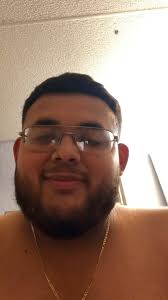 Adolfo Ortega (@_young_savage_rico_) • Instagram photos and videos