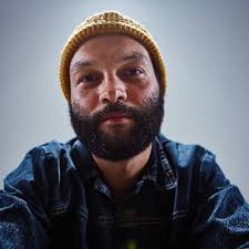 Jack Tyson Charles (@jackTcharles)