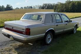 Image result for Dark Quartz Gray 1993 Town and Country