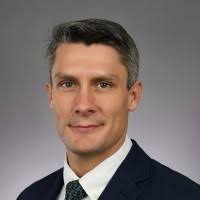 Ben Rogerson Email & Phone Number