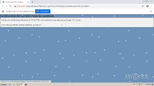 Image result for tbn:and9gctijeyl4w5xkldgsyye5sd8hq-exdrncn8dsb15oyjirbatupggnk5zww