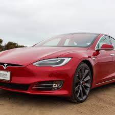 The only thing more insane than ludicrous is plaid. Tesla Reveals Its Plaid Powertrain Will Be Available For Delivery In 2021 The Verge