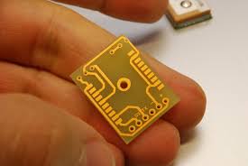 There are also many sources for how to do a diy. How To Make Soldermask On Pcbs For Soldering Electrical Engineering Stack Exchange