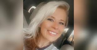 Rebecca "Becky" L. Nolan Obituary