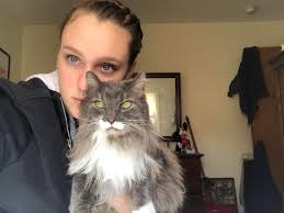 Casual walk to an old light house