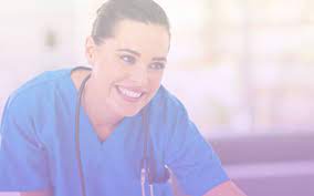 Mental health workers take care of mentally impaired patients in psychiatric and general hospitals. Acute Care Nursing Jobs In Sydney And Australia Wide Register Today And Never Miss A Shift Bower Healthcare
