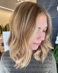 Sydney Erickson (@sydneyscissorhandss_) · Minneapolis, MN