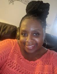 Obituary information for Amber K. Snell