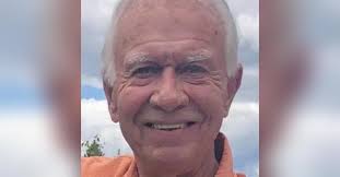 James E "Jim" Sayer Obituary