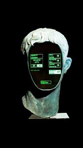Cyberspace Virtualworld Avatar Dystopian Megacorp Deadchannels Neon Augmentation Conspiracy Eutectic Nanoscale B Vaporwave Art Vaporwave Glitch Art Retrowave, vaporwave, abstract, pink, pink color, digital composite. vaporwave art vaporwave glitch art