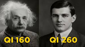 Petrobras evalúa renacionalizar la refinería Landulpho Alves