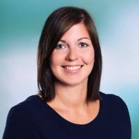 Jannis Fey Email & Phone Number