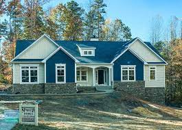 Order online tickets tickets see availability directions. Ngbs Green Homes For Sale By Home Innovation
