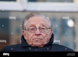 Silverstein hi-res stock photography and images