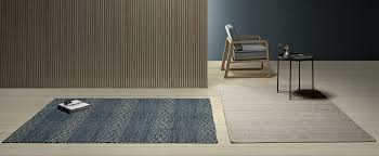 Teppich in englisch schön beste von kuhfell teppich. Field Englisch Grun Kuatro Carpets