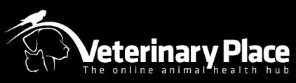 Panacur(®) is an fda approved veterinary dewormer containing the active ingredient fenbendazole. Panacur For Dogs Veterinary Place