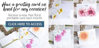 Free printable cards, printable greetings cards, printable valentine cards, printable birthday cards, printable christmas cards, thank you cards. P R I N T A B L E C A R D S F O R F R E E F O R A L L O C C A S I O N S Zonealarm Results