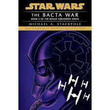 Isard's Revenge: 9780553506884: Amazon.com: Books