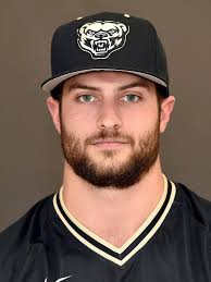 Matt Dileo's Instagram, Twitter & Facebook