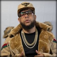 Listen to Buscare Otra Remix [ft Sniper SP] by Jetson El Super in jetson  playlist online for free