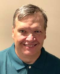 Kevin Kumpf's Instagram, Twitter & Facebook