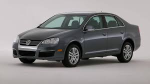 Image result for Platinum Gray 2008 GLI