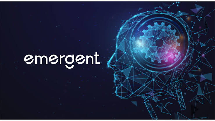 Emergent Launches Wingman, an AI Personal Assistant to Automate Your Most  Annoying Digital Chores | The AI Journal
