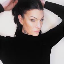 Why was the lockdown at Bonnabel high school kept quiet?