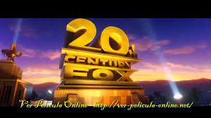 Compadres cuevana / the site owner hides the web page description. Compadres Como Descargar Peliculas Gratis Ot Compadres Pelicula Online Dailymotion