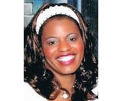 Dianna Shurelds Obituary (2016)